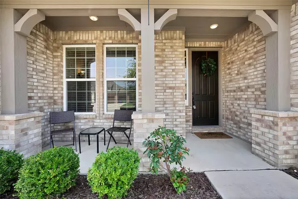 Celina, TX 76227,6012 Hightower ST