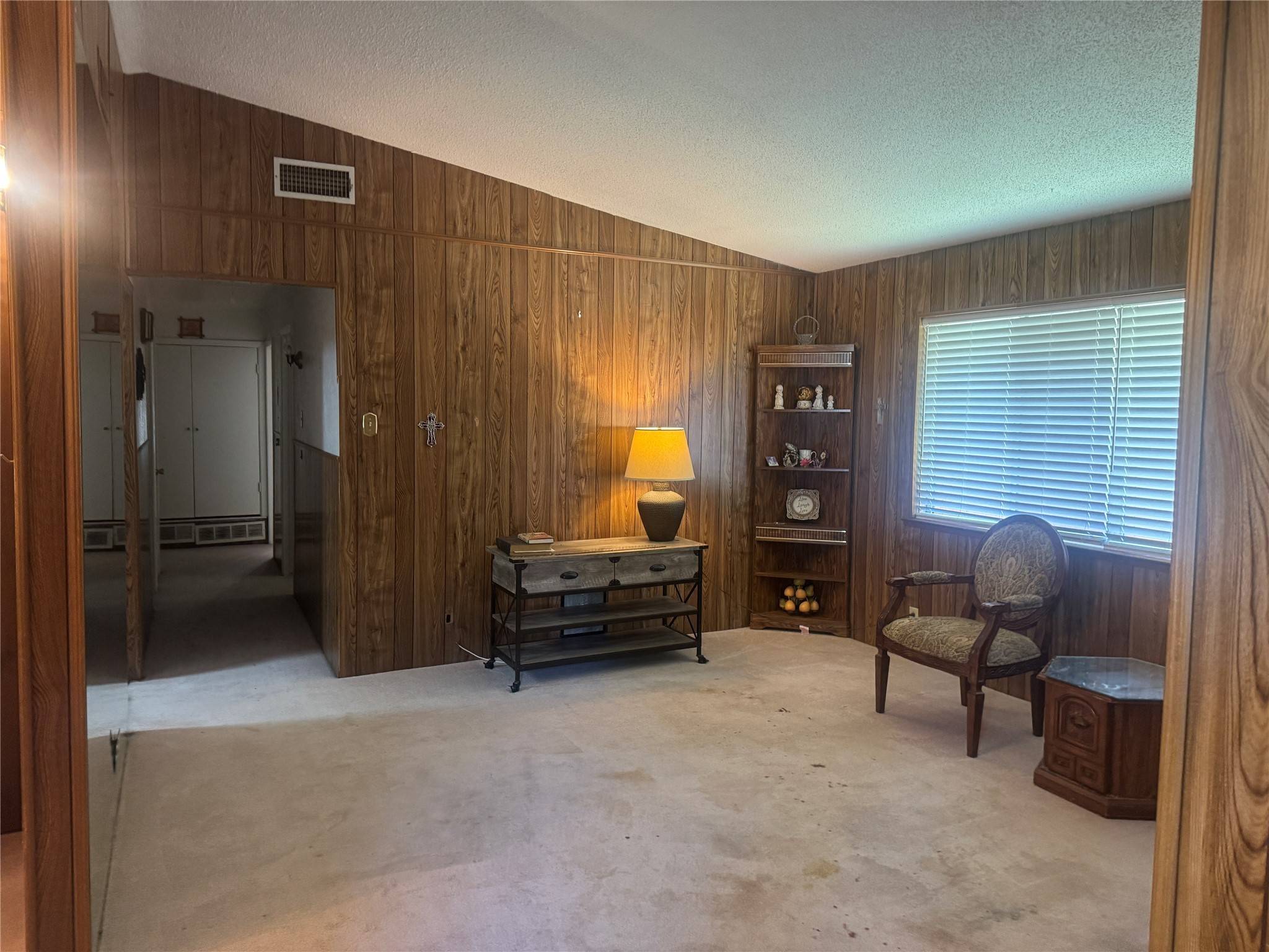 Mesquite, TX 75149,1614 Savage DR
