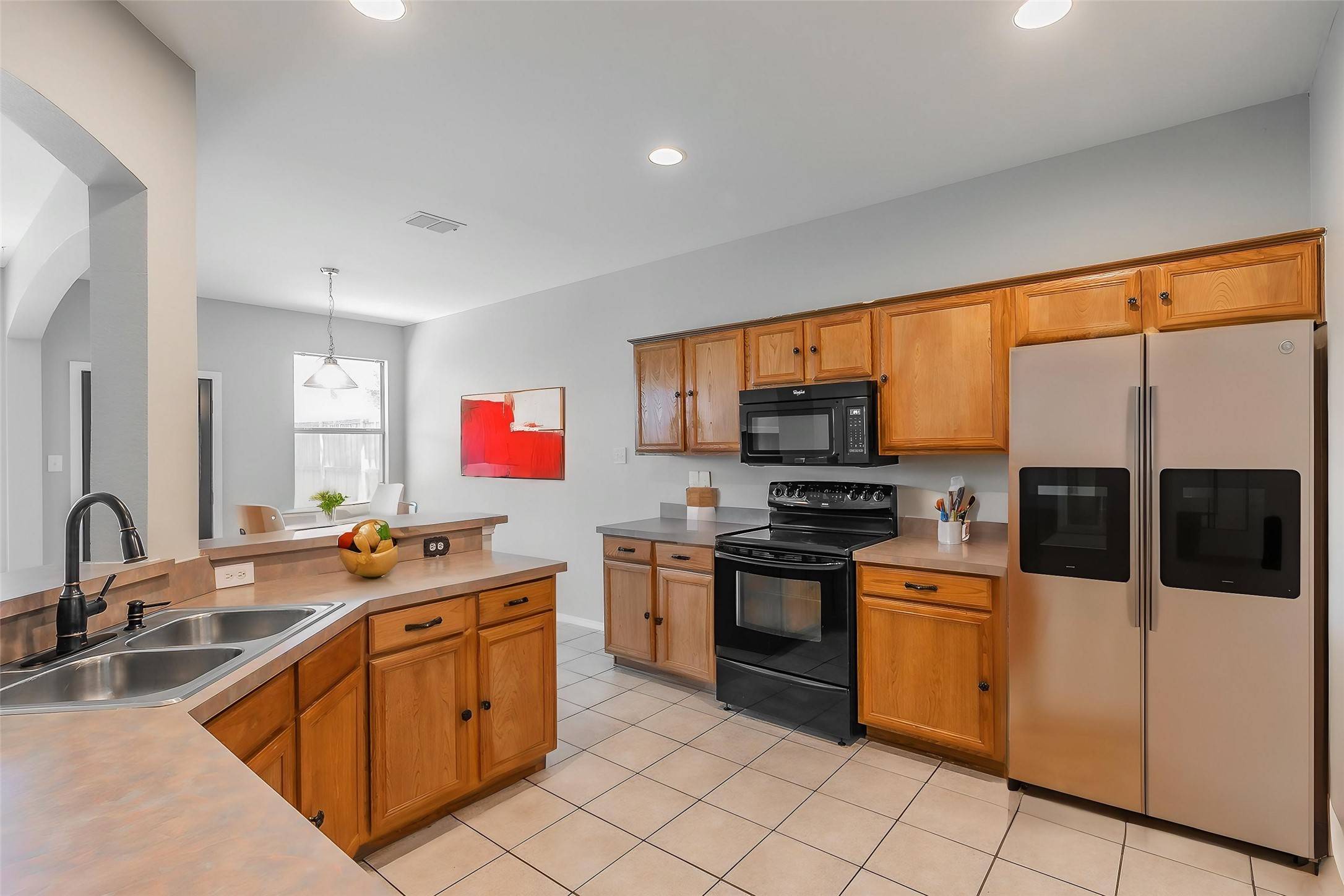 Rowlett, TX 75089,10410 Augusta LN