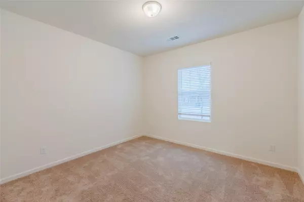 Lavon, TX 75234,730 Wilshire