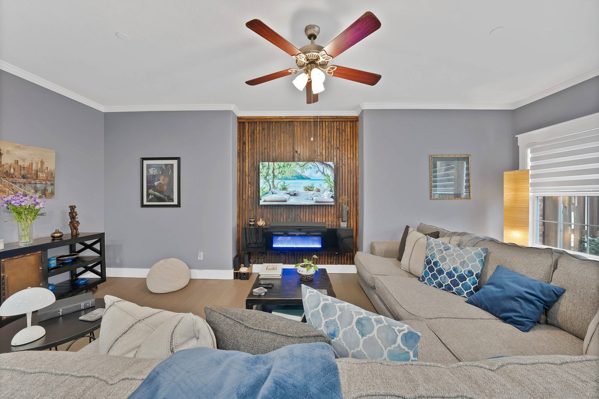 706 S Jupiter RD #1307, Allen, TX 75002