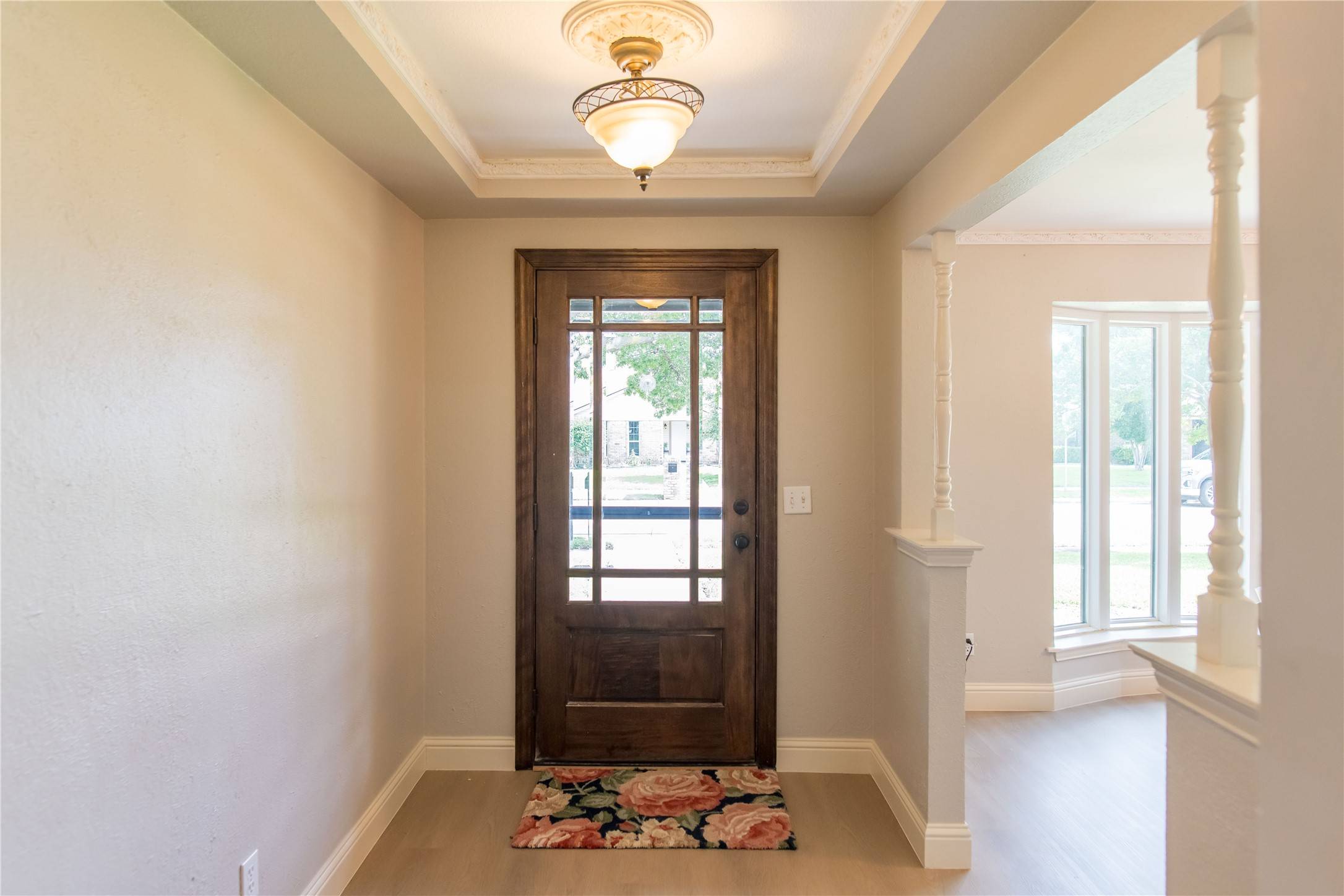 Plano, TX 75075,2725 Regal RD