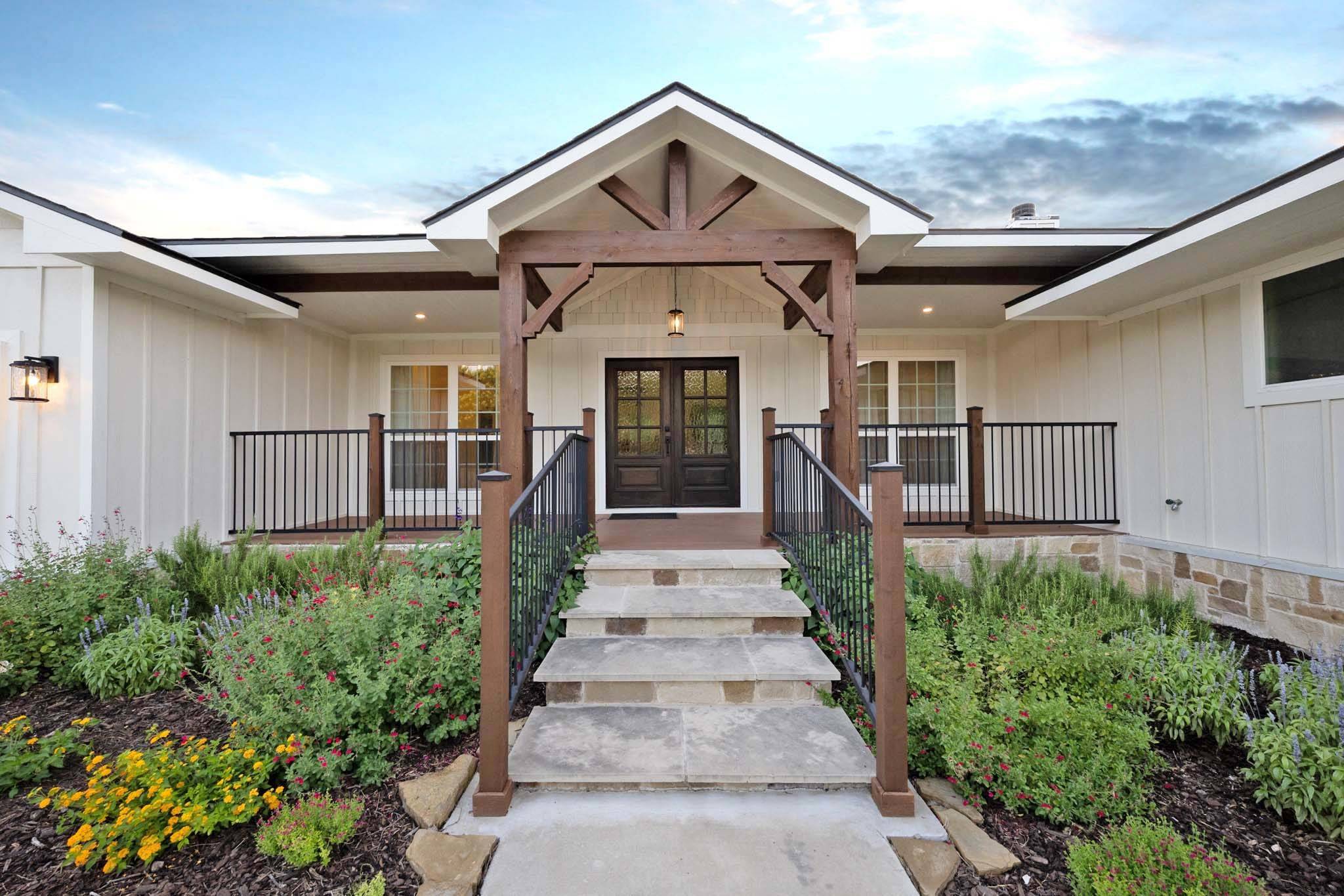 Melissa, TX 75454,4107 Highland RD