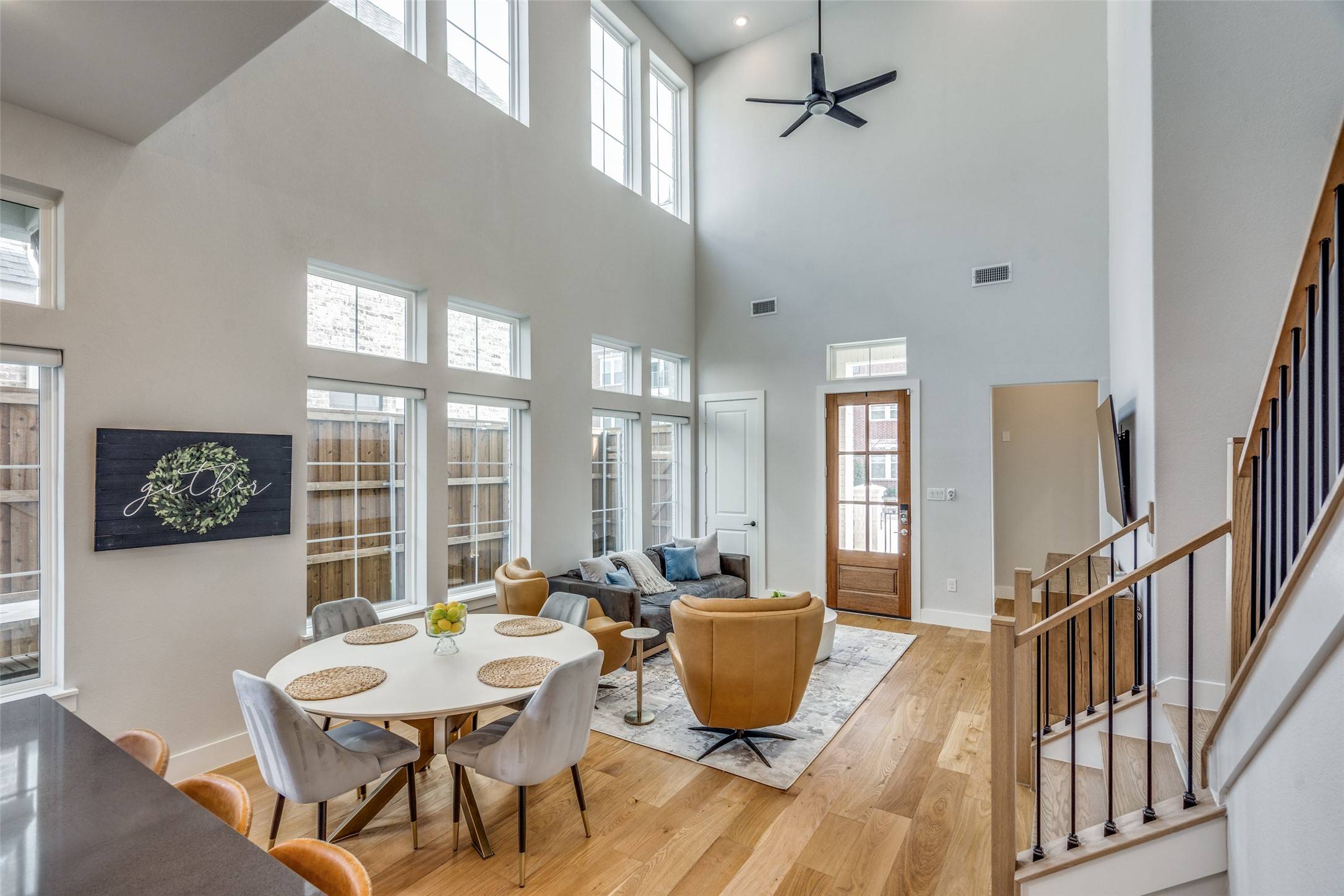 Frisco, TX 75033,11951 Brubaker DR