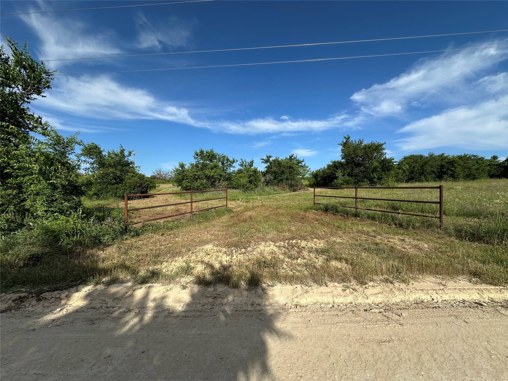 Dublin, TX 76446,TBD CR 438