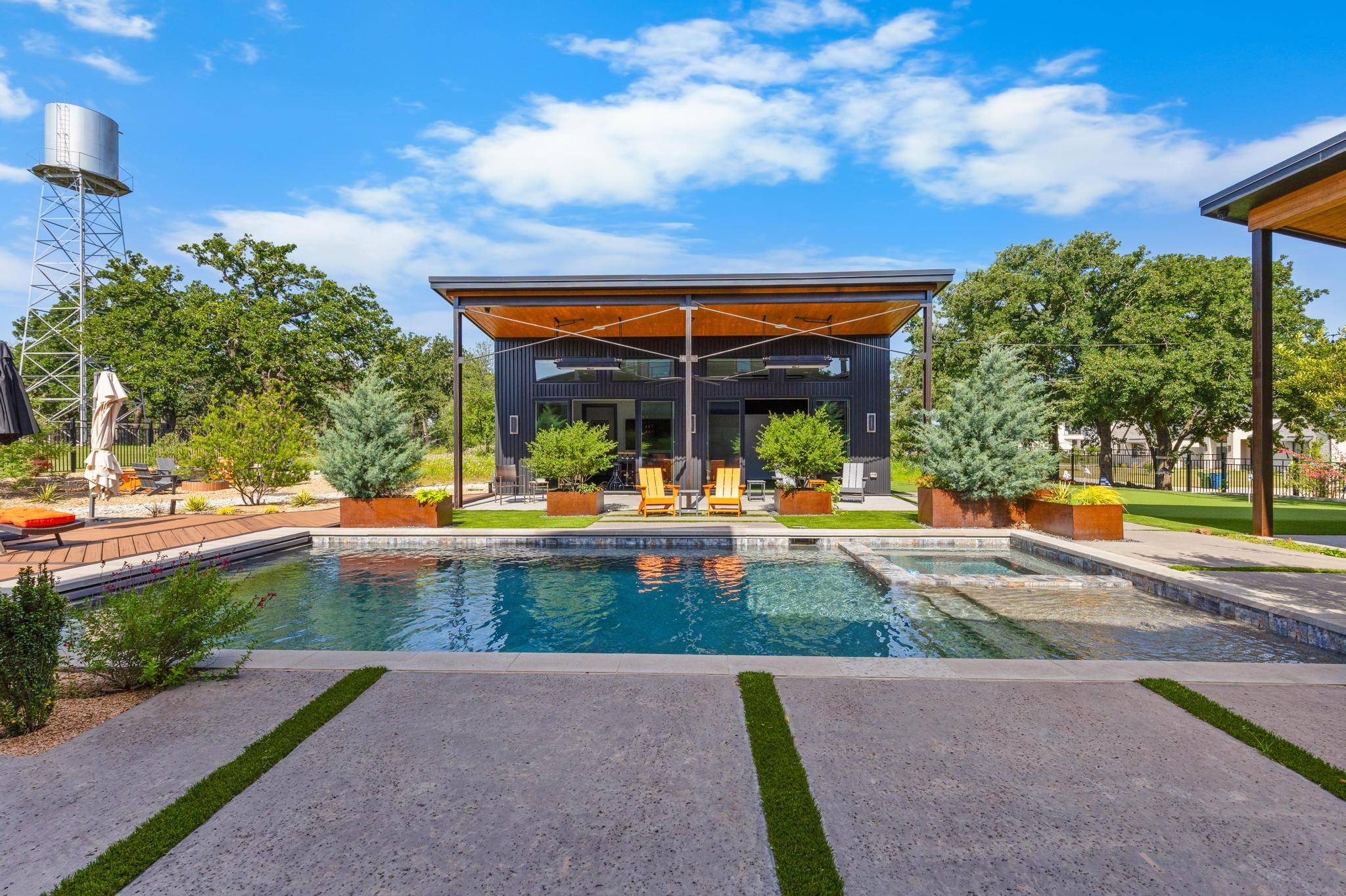 Copper Canyon, TX 76226,305 Pearson Pond TRL