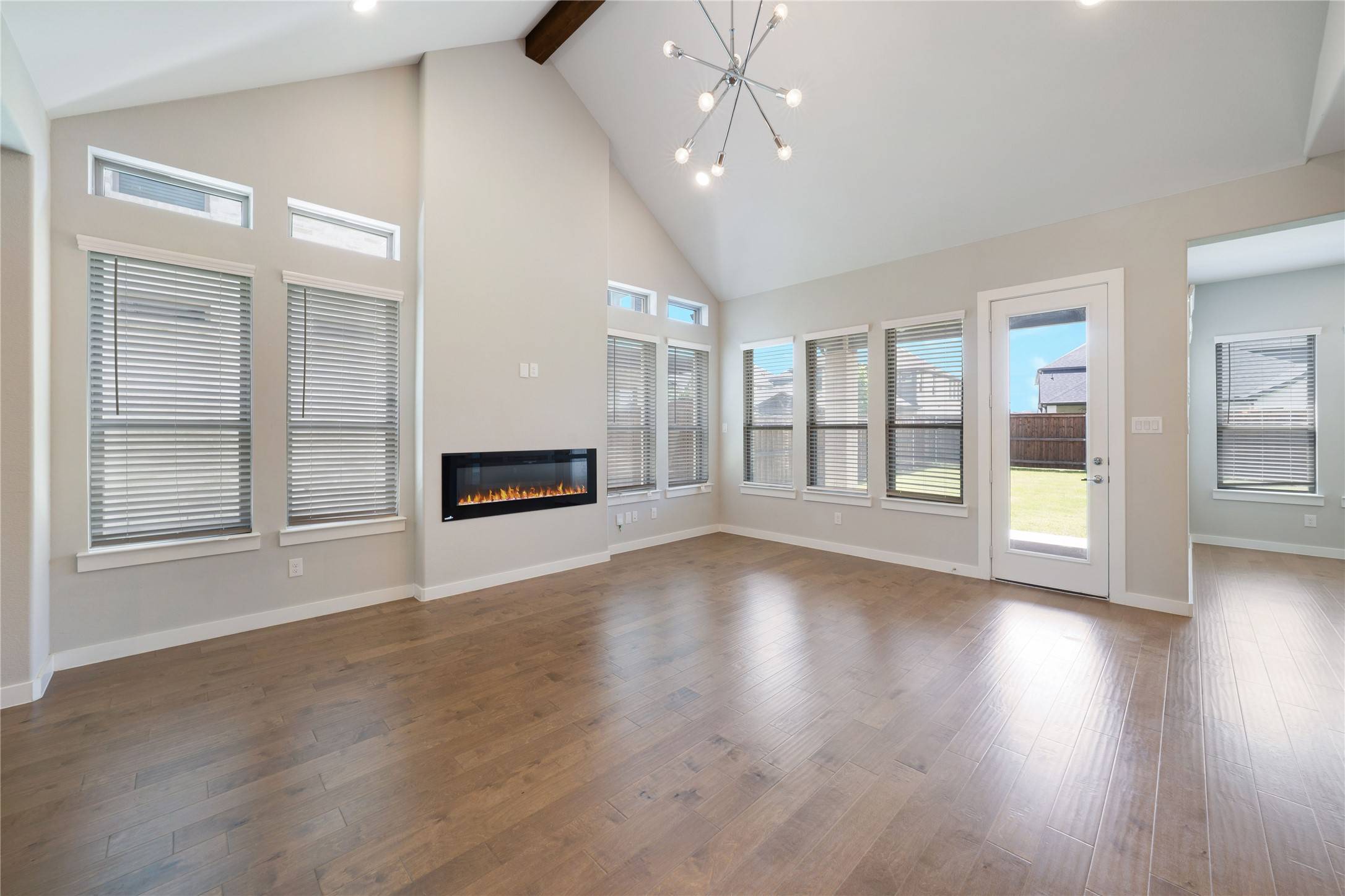 Frisco, TX 75033,3493 Hollow Pine DR