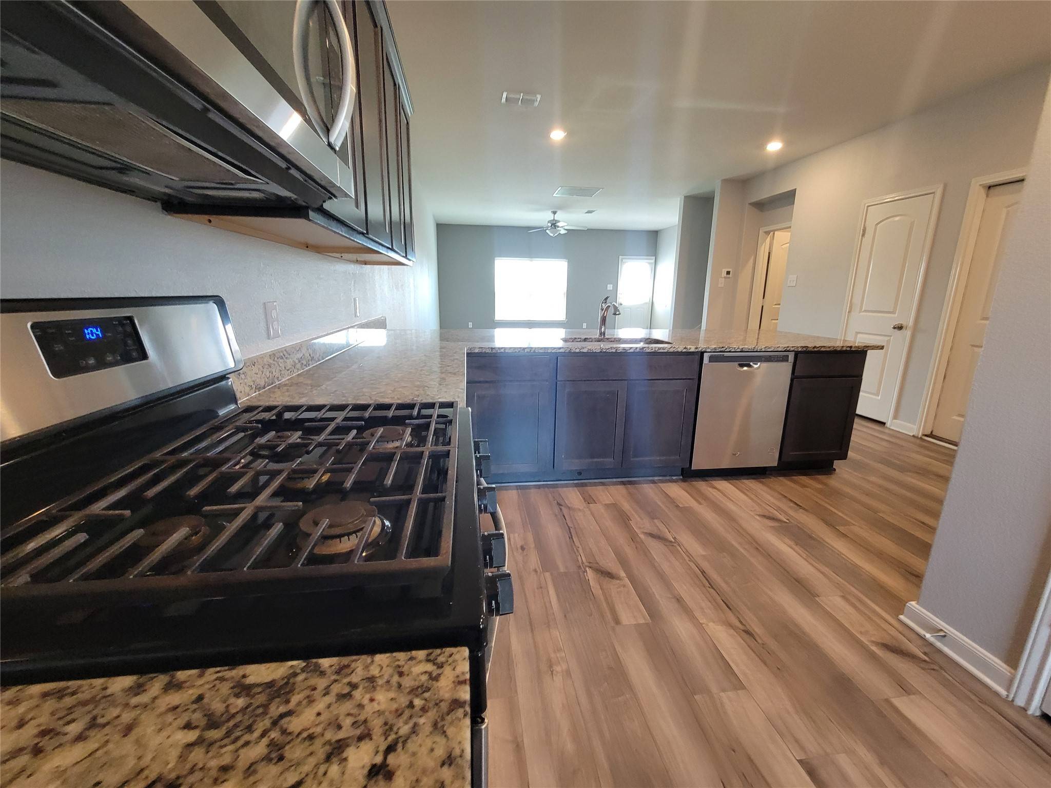 Forney, TX 75126,3012 Villegas WAY