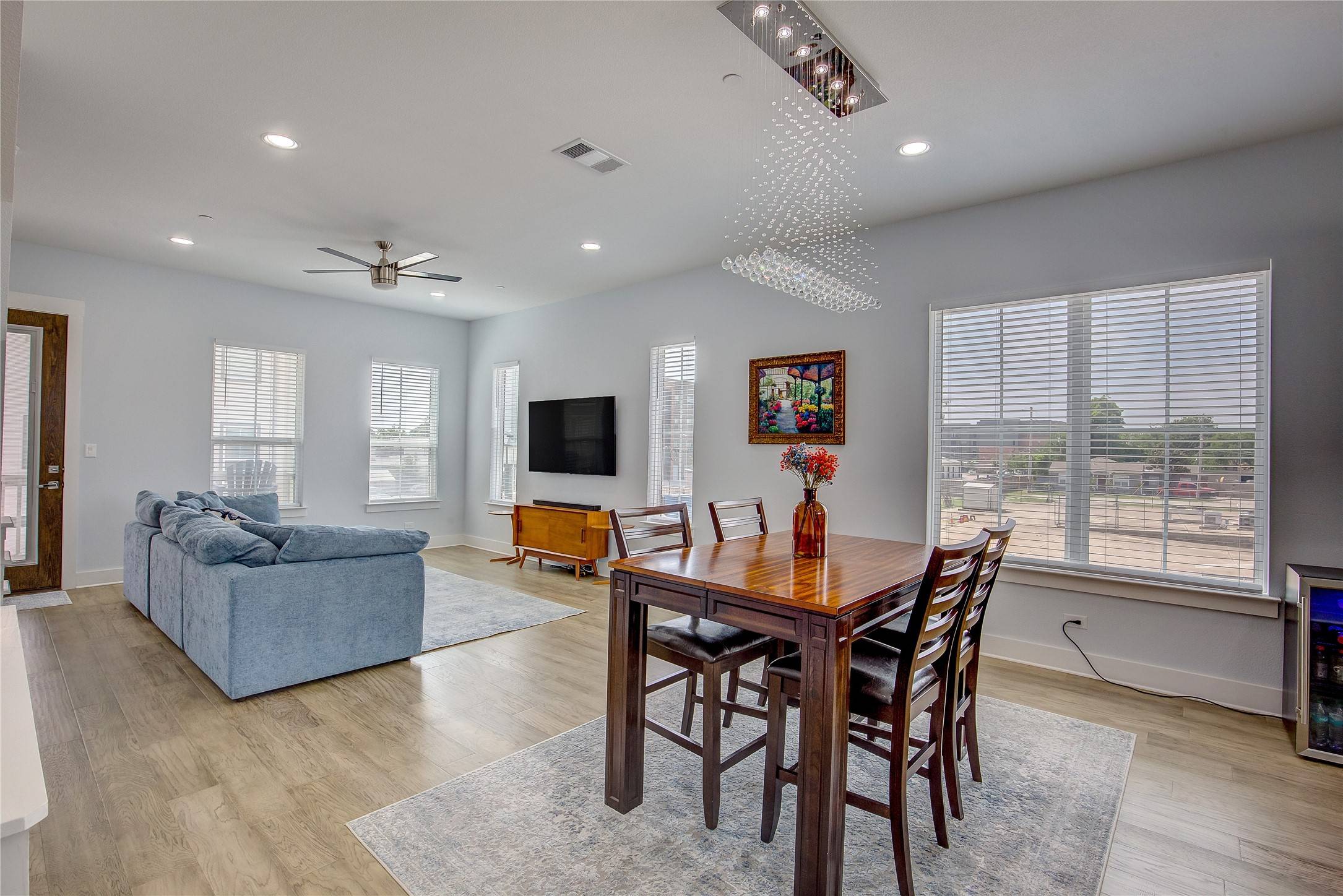 Lewisville, TX 75057,229 S Village WAY