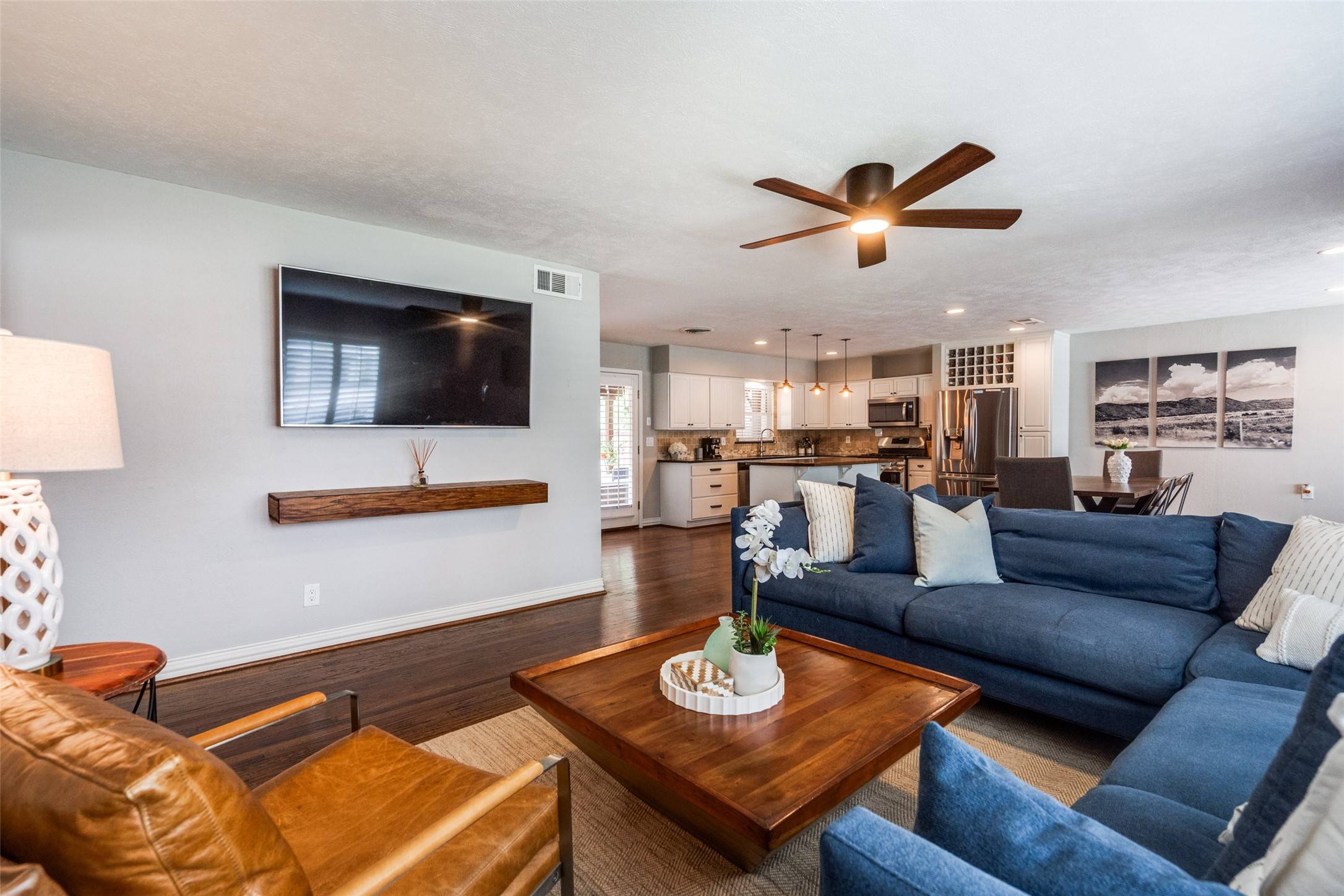 Dallas, TX 75238,9125 Larchwood DR