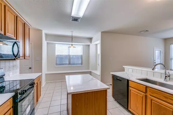 Plano, TX 75024,9121 Portage LN