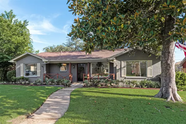 Dallas, TX 75232,1720 Meadow Valley LN