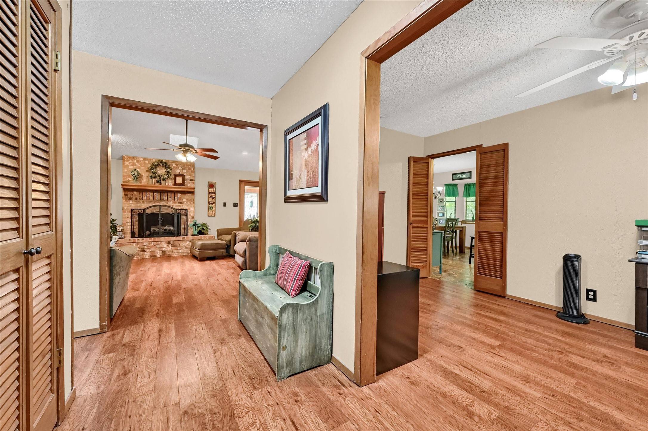 Sherman, TX 75092,352 Choctaw Est CIR