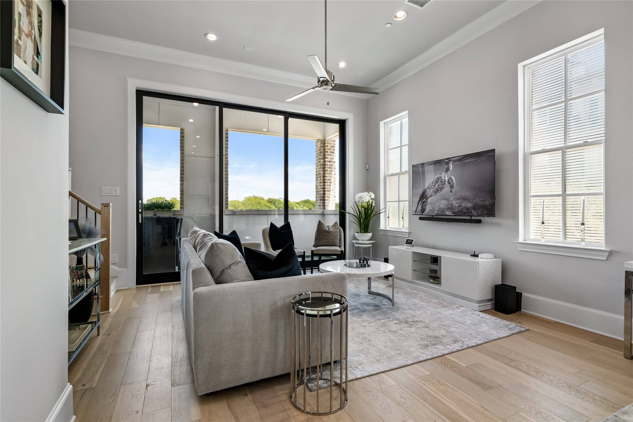 Irving, TX 75039,5446 Patterson ST
