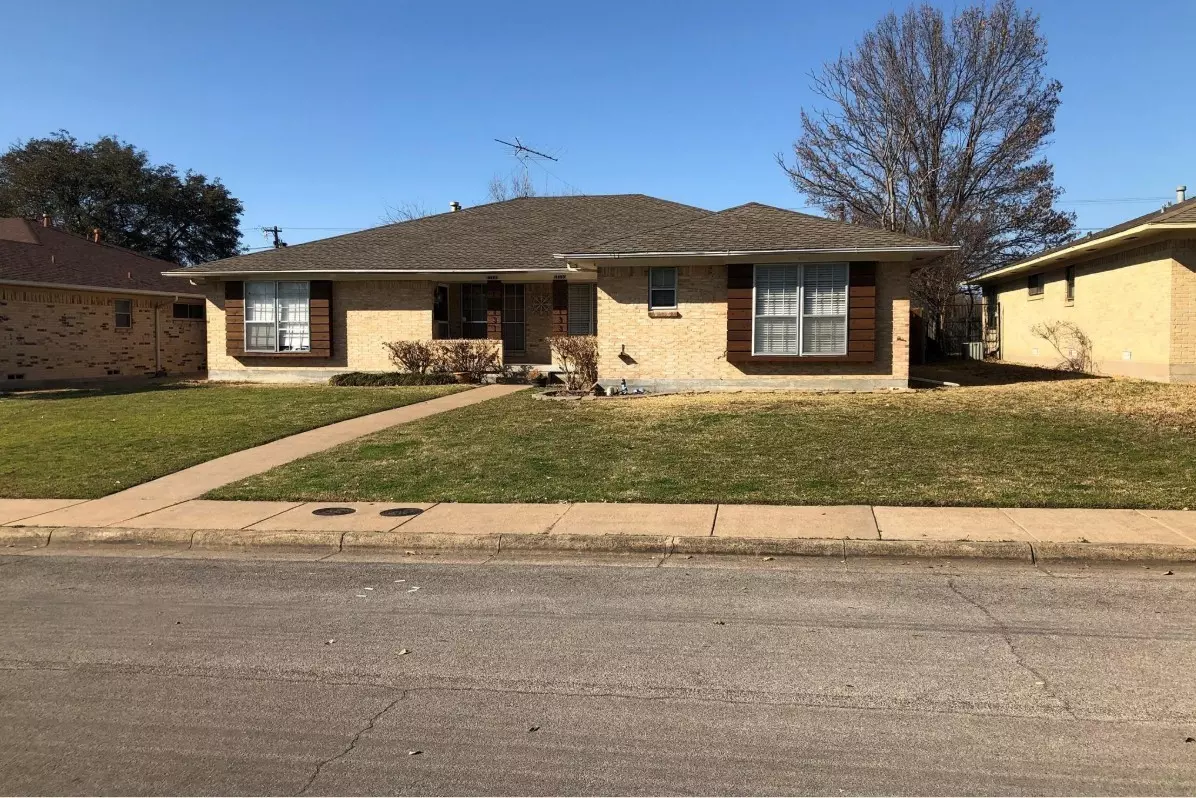 Dallas, TX 75218,11133 Joymeadow DR