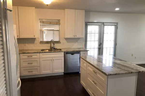 Dallas, TX 75218,11133 Joymeadow DR