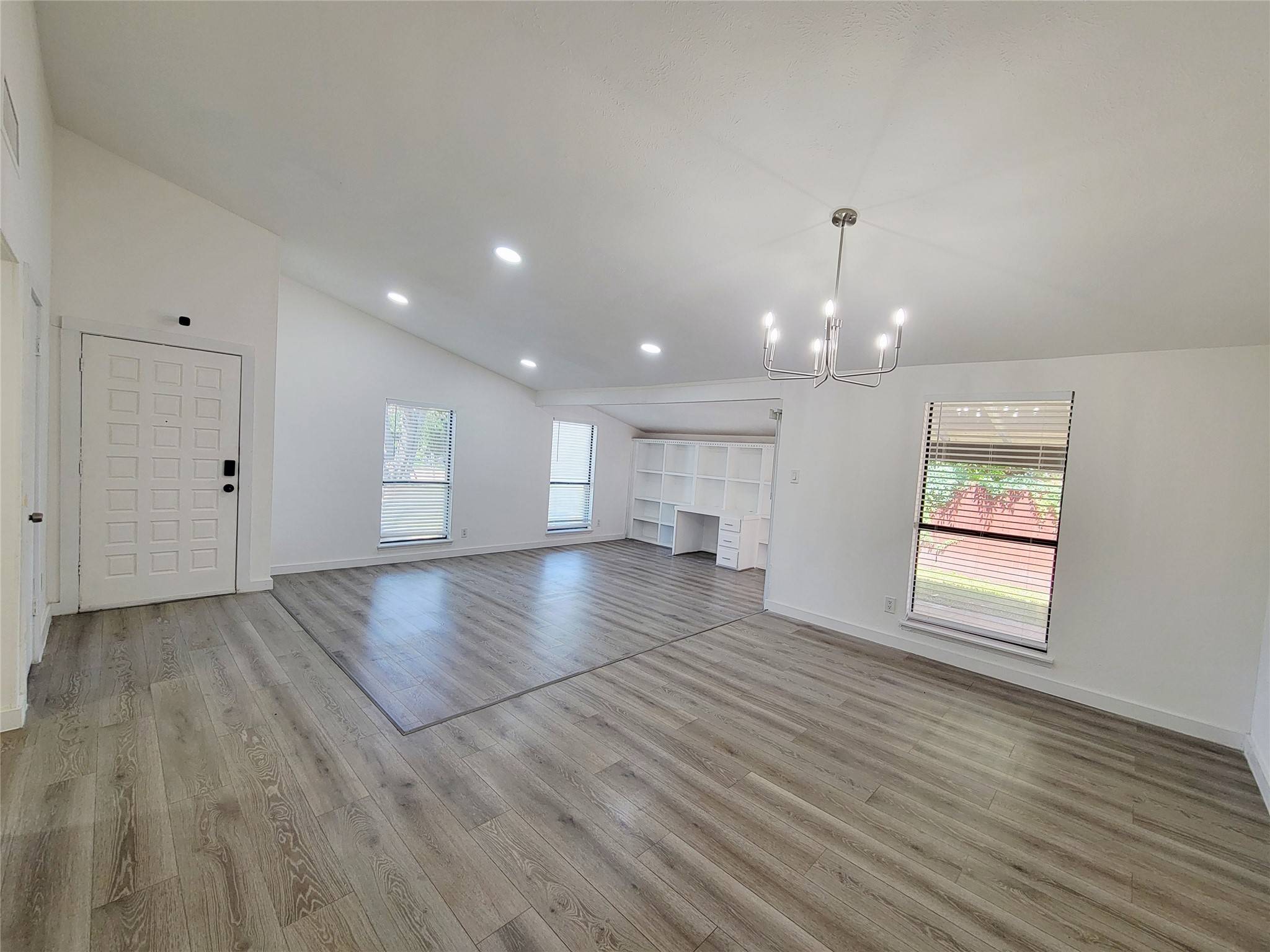 Rowlett, TX 75088,3402 Jones DR