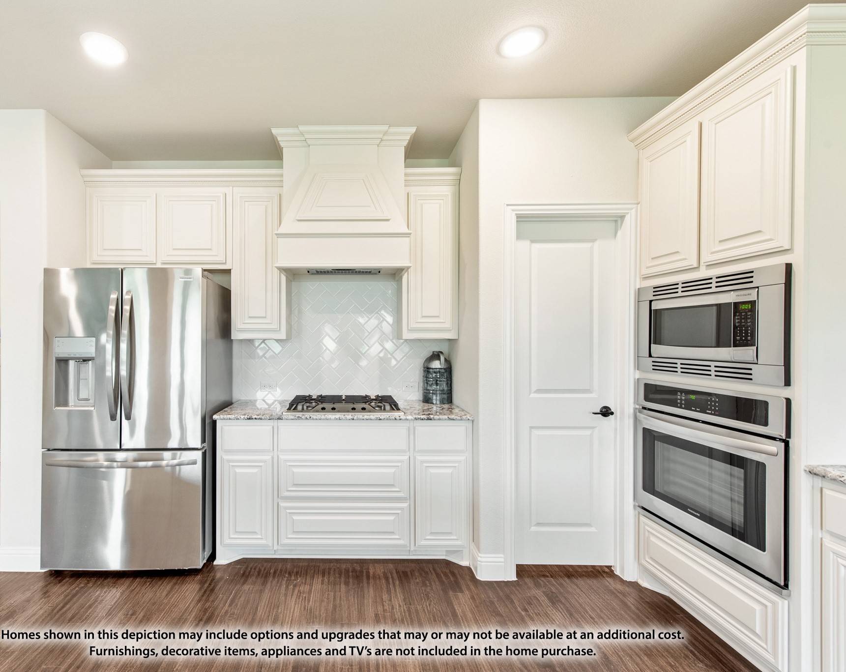 Wylie, TX 75098,1207 Peacock LN