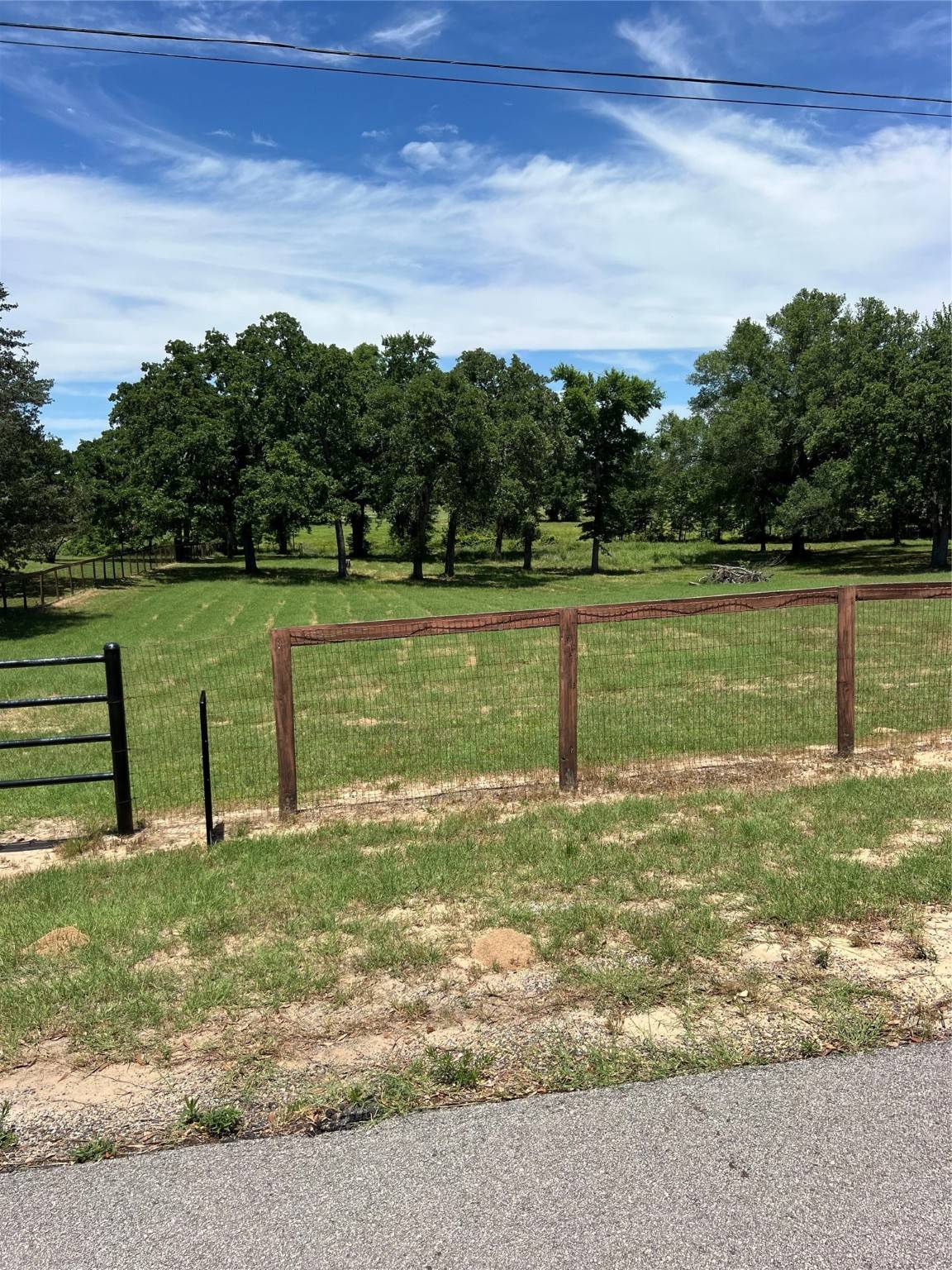 0 Lakefront Shores, Athens, TX 75752