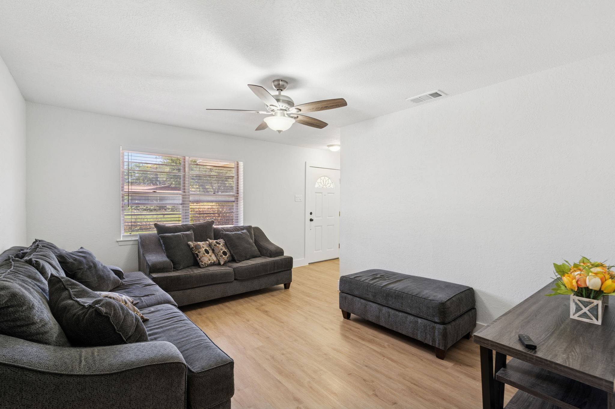 Irving, TX 75062,3830 Rainier ST