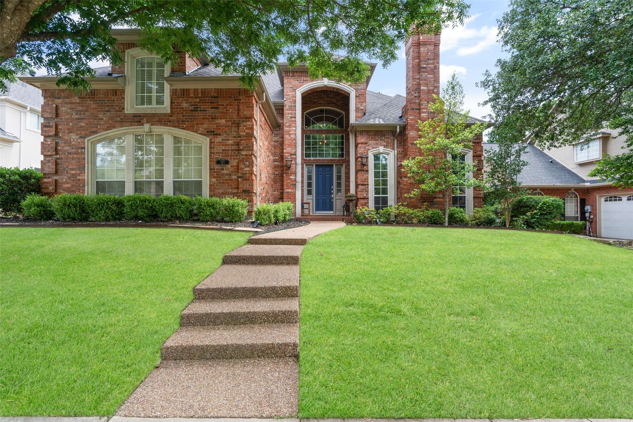 house_img
