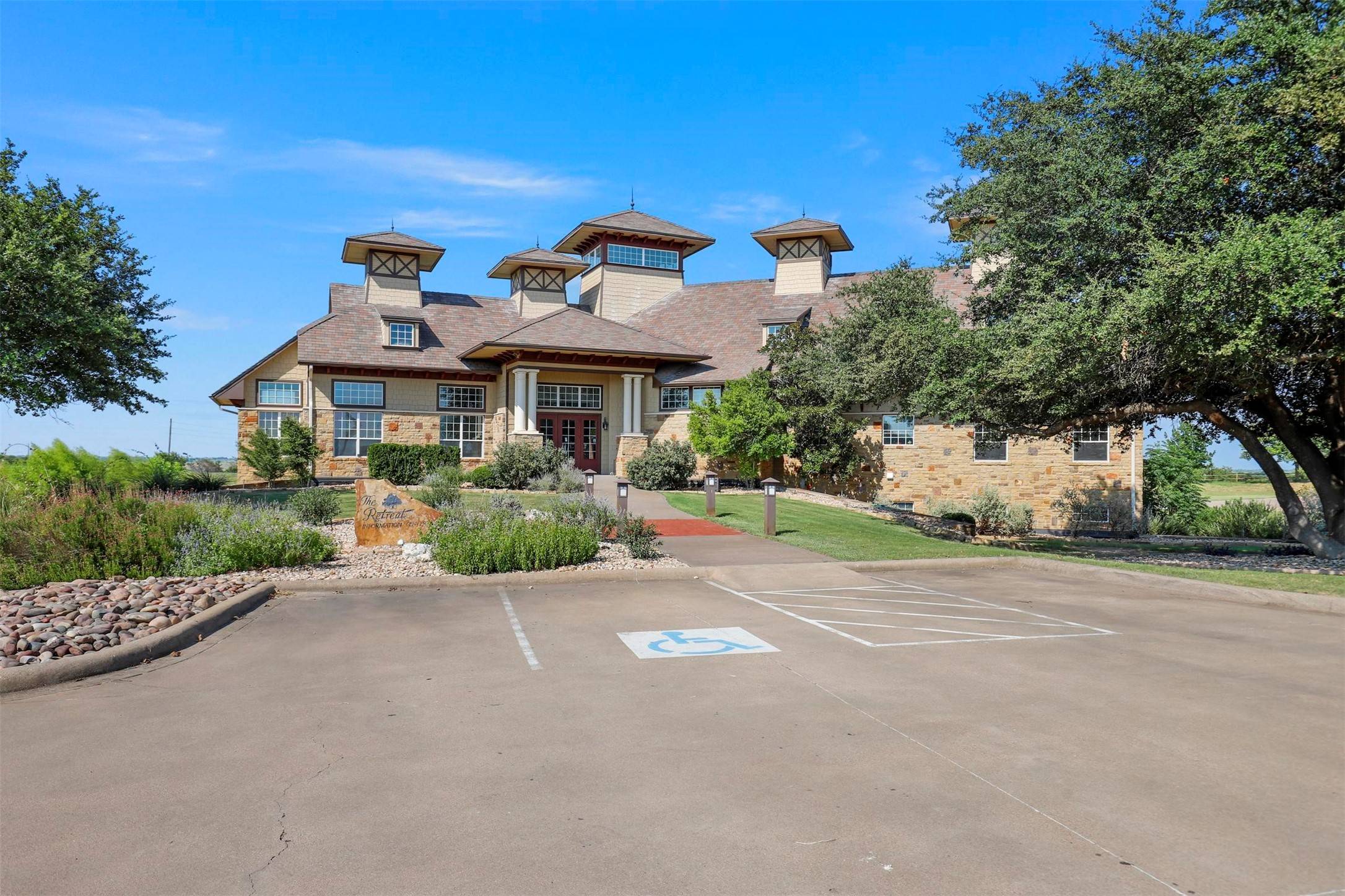 Cleburne, TX 76033,6224 N Aberdeen DR
