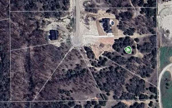 Weatherford, TX 76087,4029 FALL CREEK DR