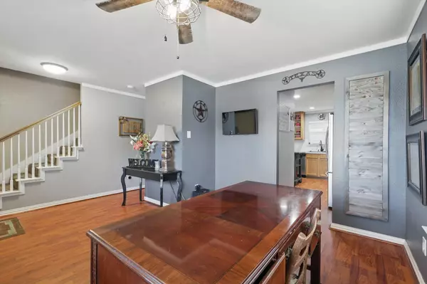 Lewisville, TX 75067,1500 Caymus CT