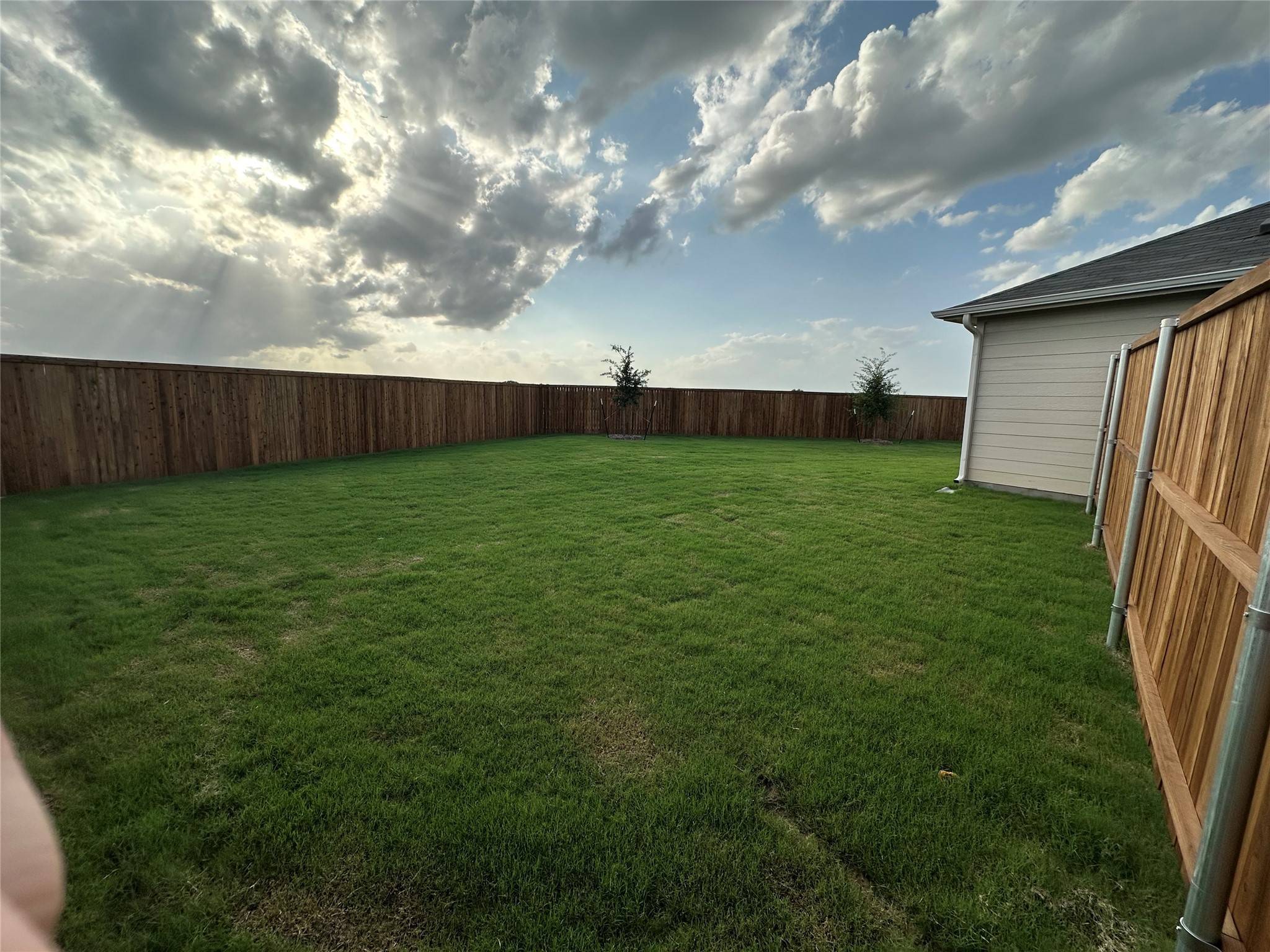 Providence Village, TX 76227,3221 Kiso Pkwy