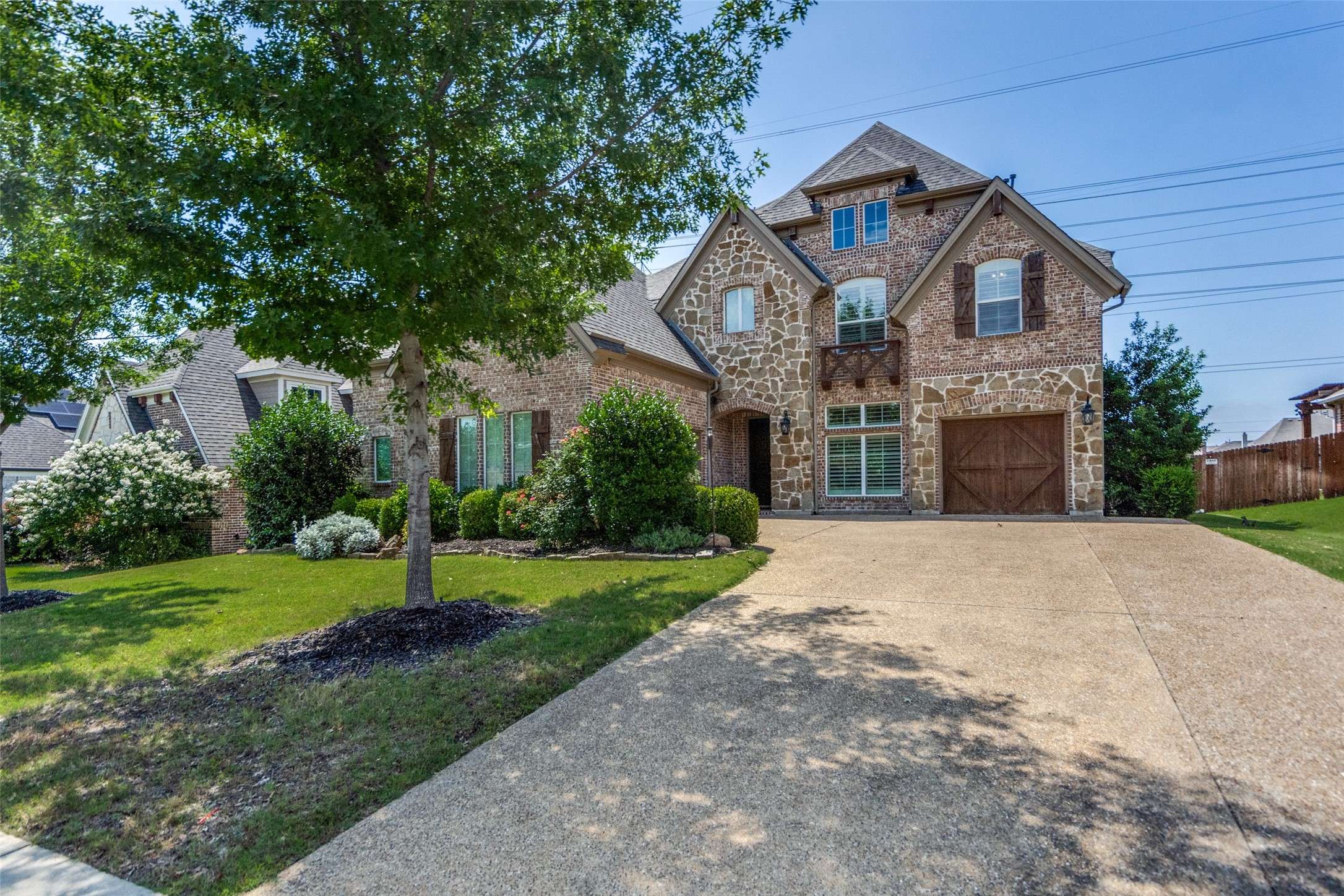 Plano, TX 75074,3548 Acropolis WAY