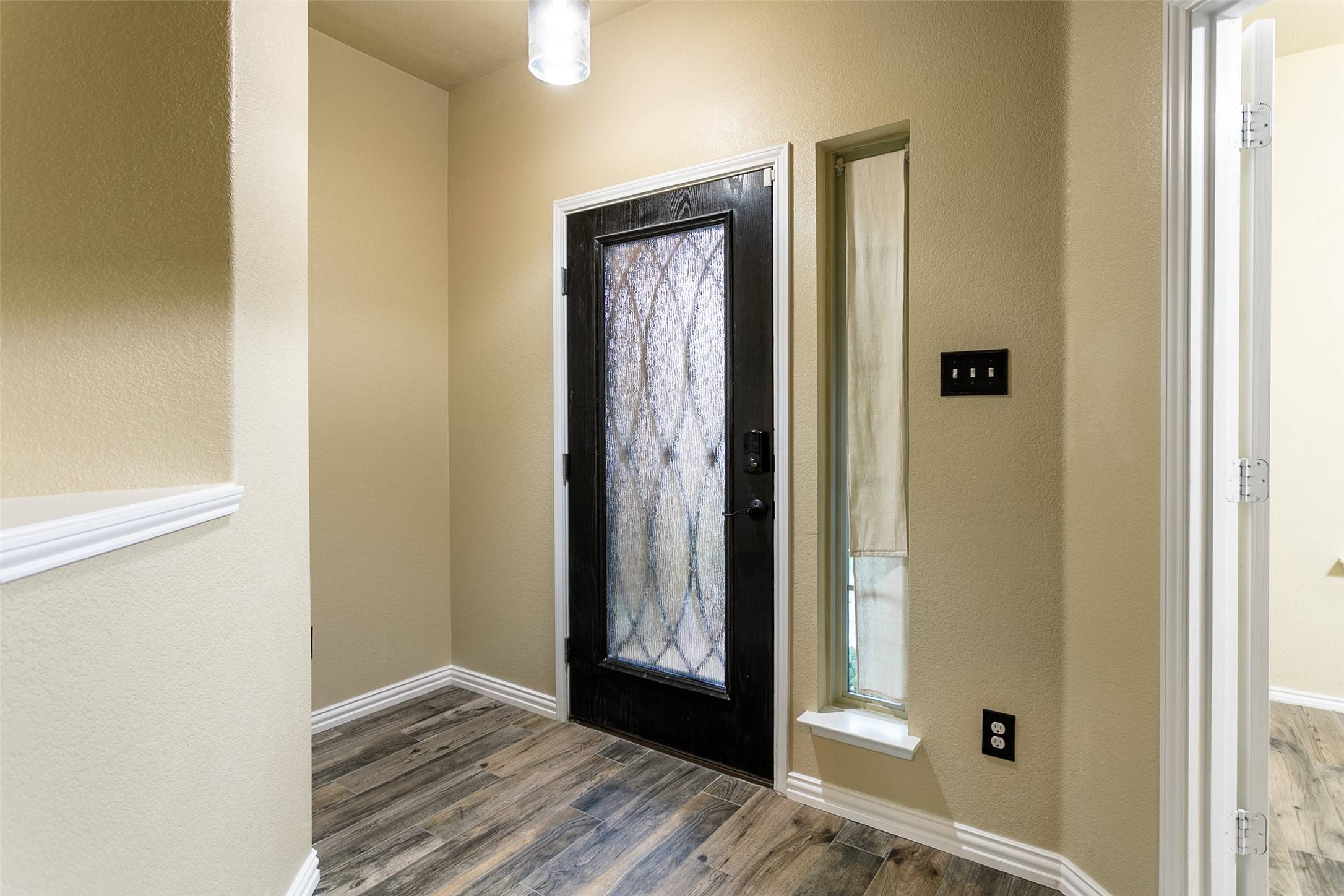 Fort Worth, TX 76244,4825 Lazy Oaks ST