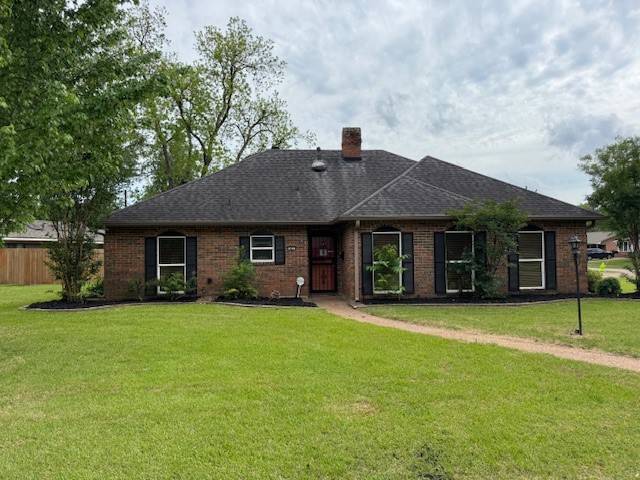 Shreveport, LA 71105,401 Locust ST