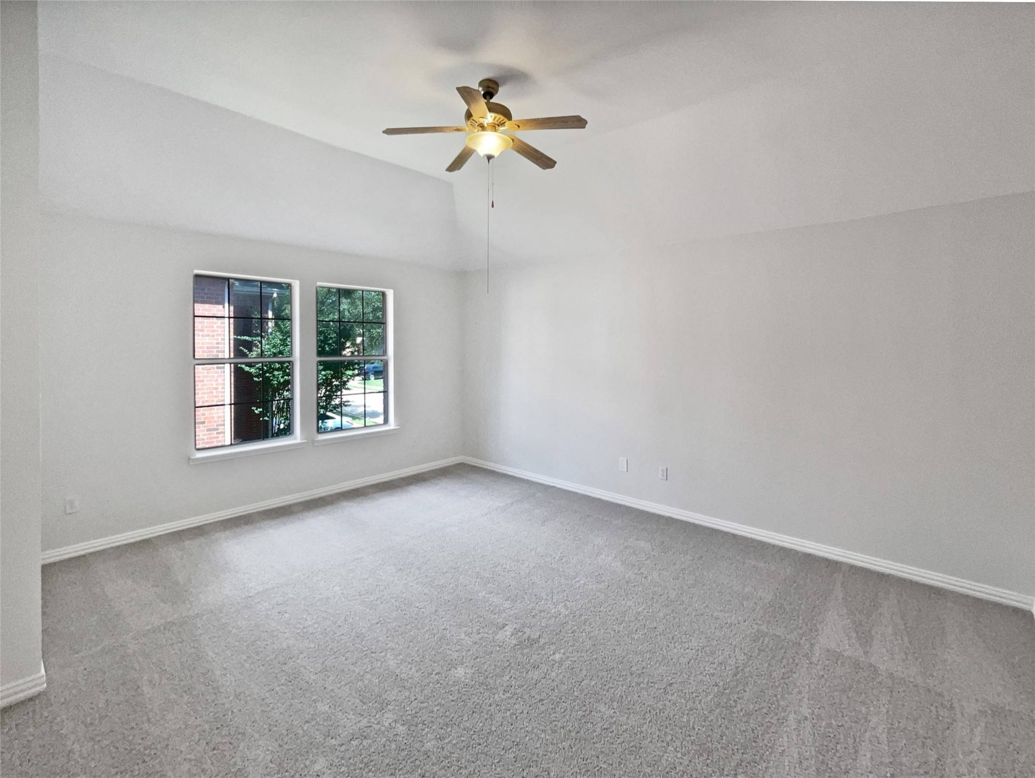 Flower Mound, TX 75028,1405 Willowross WAY