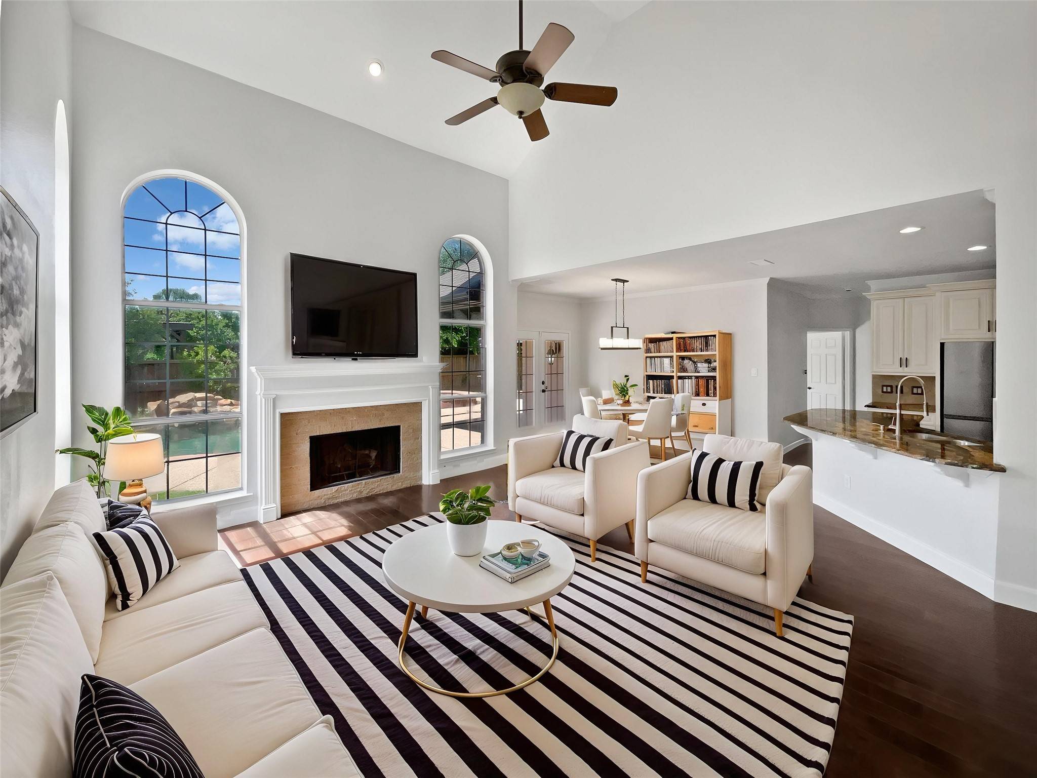 Flower Mound, TX 75028,1405 Willowross WAY