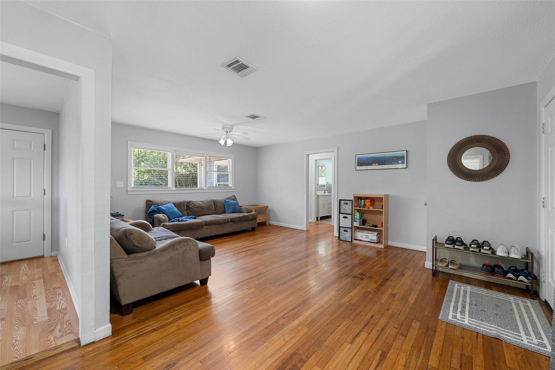 Waco, TX 76707,1025 N 32nd ST