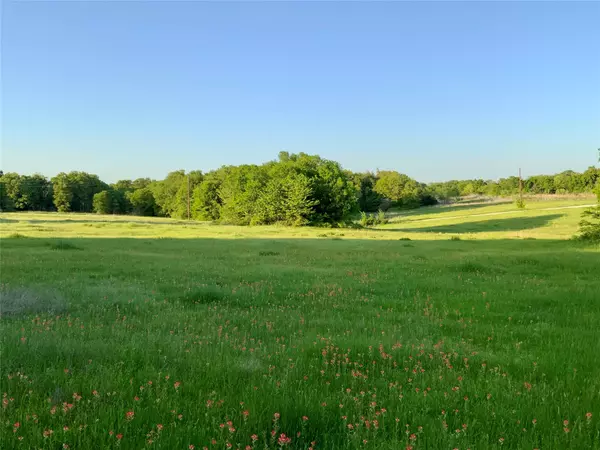 Thornton, TX 76687,4180 FM 3371