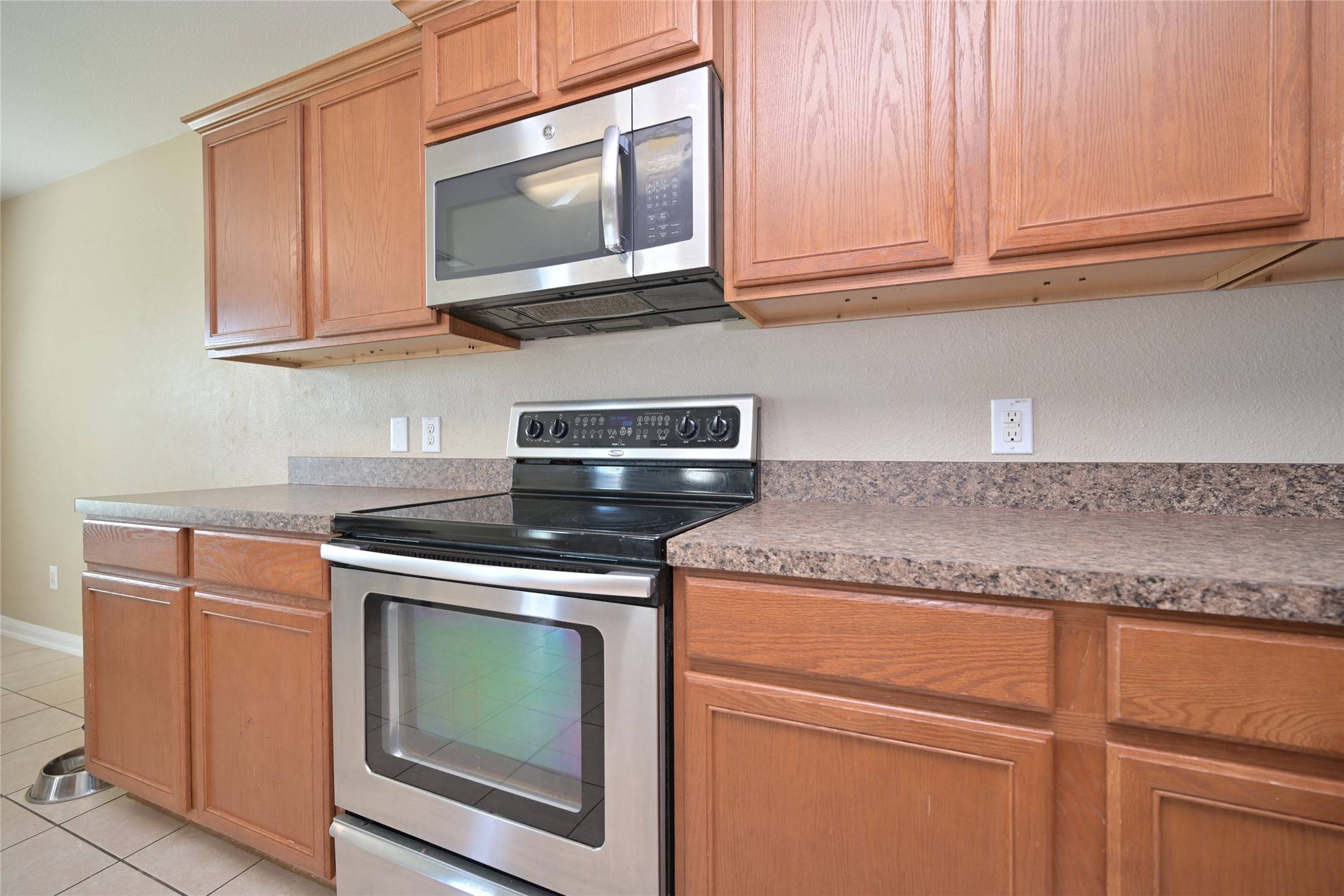 Newark, TX 76071,122 Buffalo Ridge DR