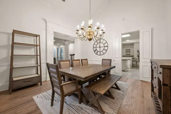 Dallas, TX 75287,5104 Lincolnshire CT