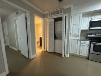 Arlington, TX 76006,2314 Bamboo DR #I110
