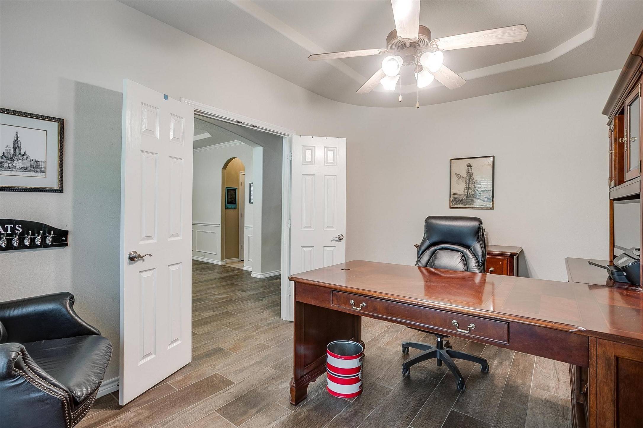 Fort Worth, TX 76123,5040 Pallas CT