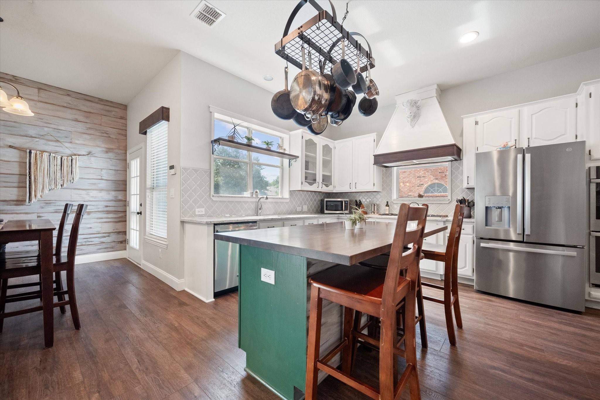 Flower Mound, TX 75028,1817 Meadow Ridge DR