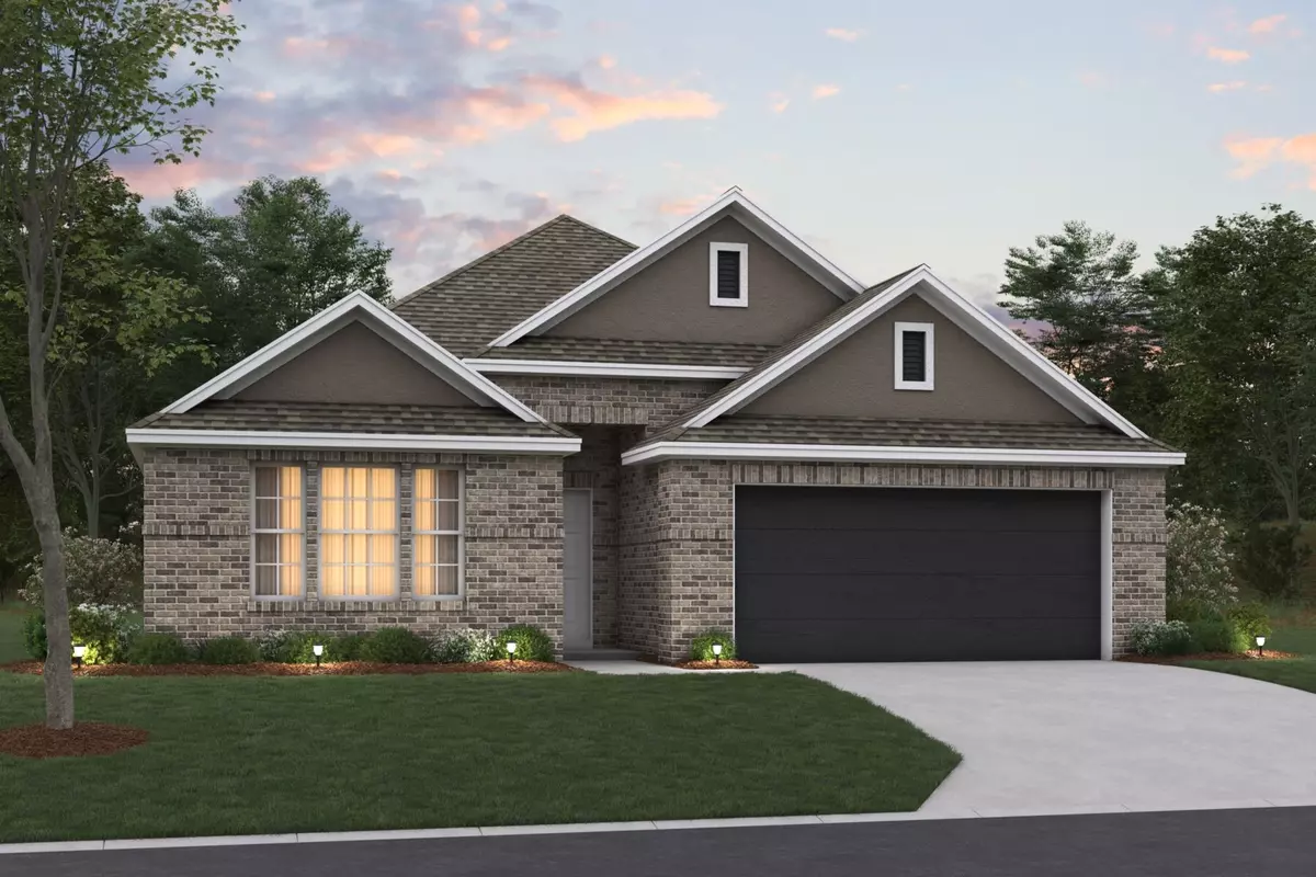 Argyle, TX 76226,3913 Yarrow DR