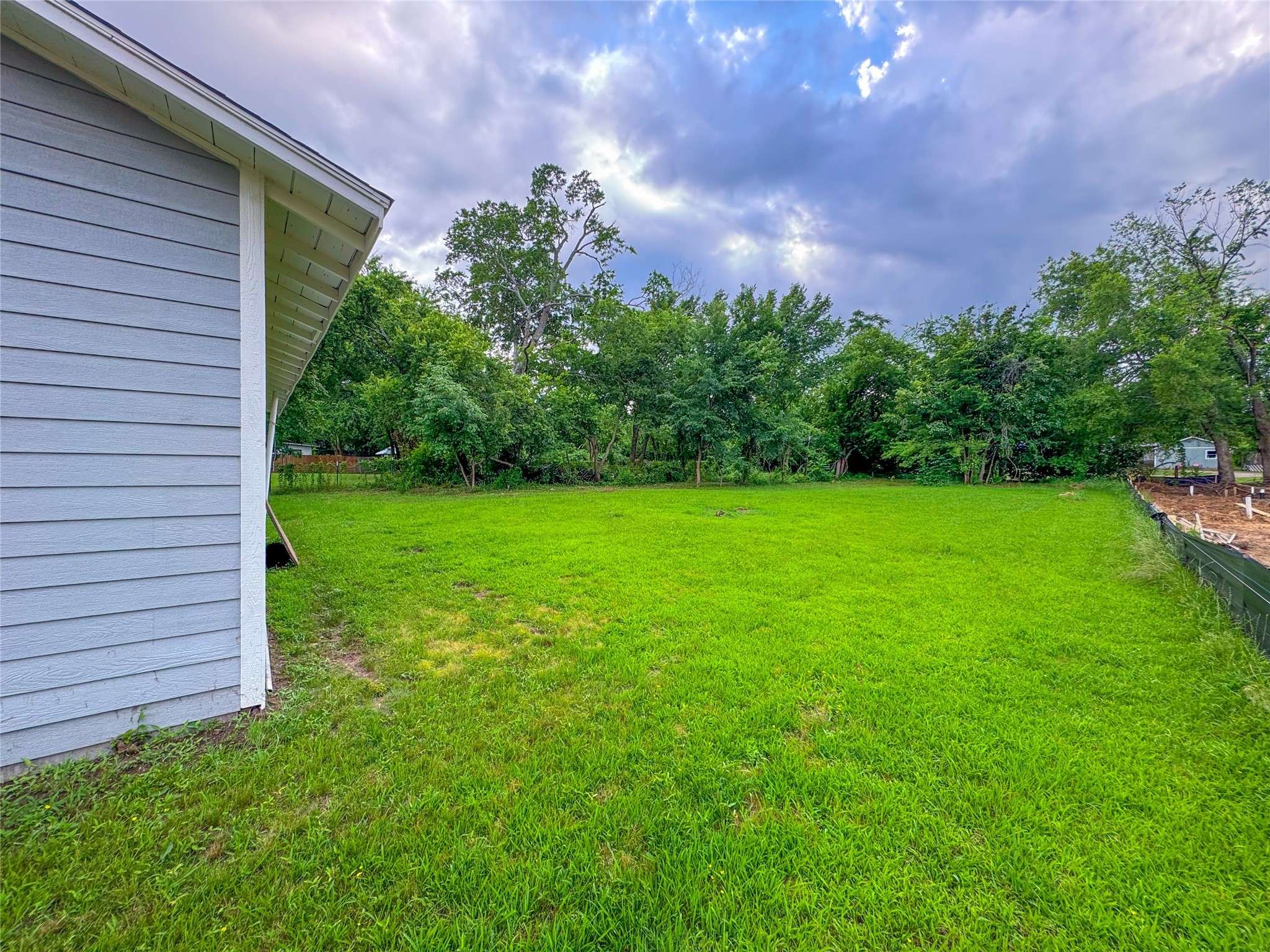 Sulphur Springs, TX 75482,921 Longino ST