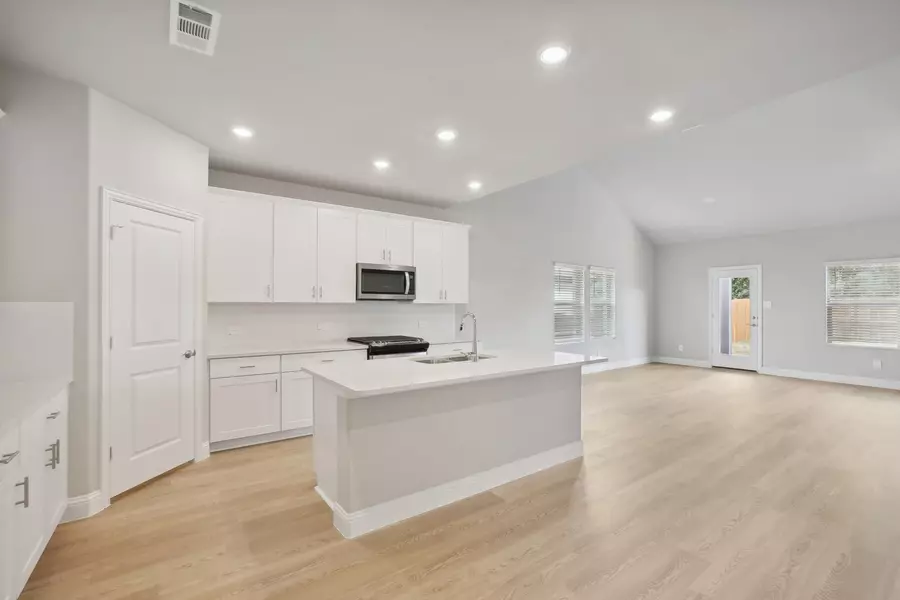 505 Whispering Winds TRL, Princeton, TX 75071