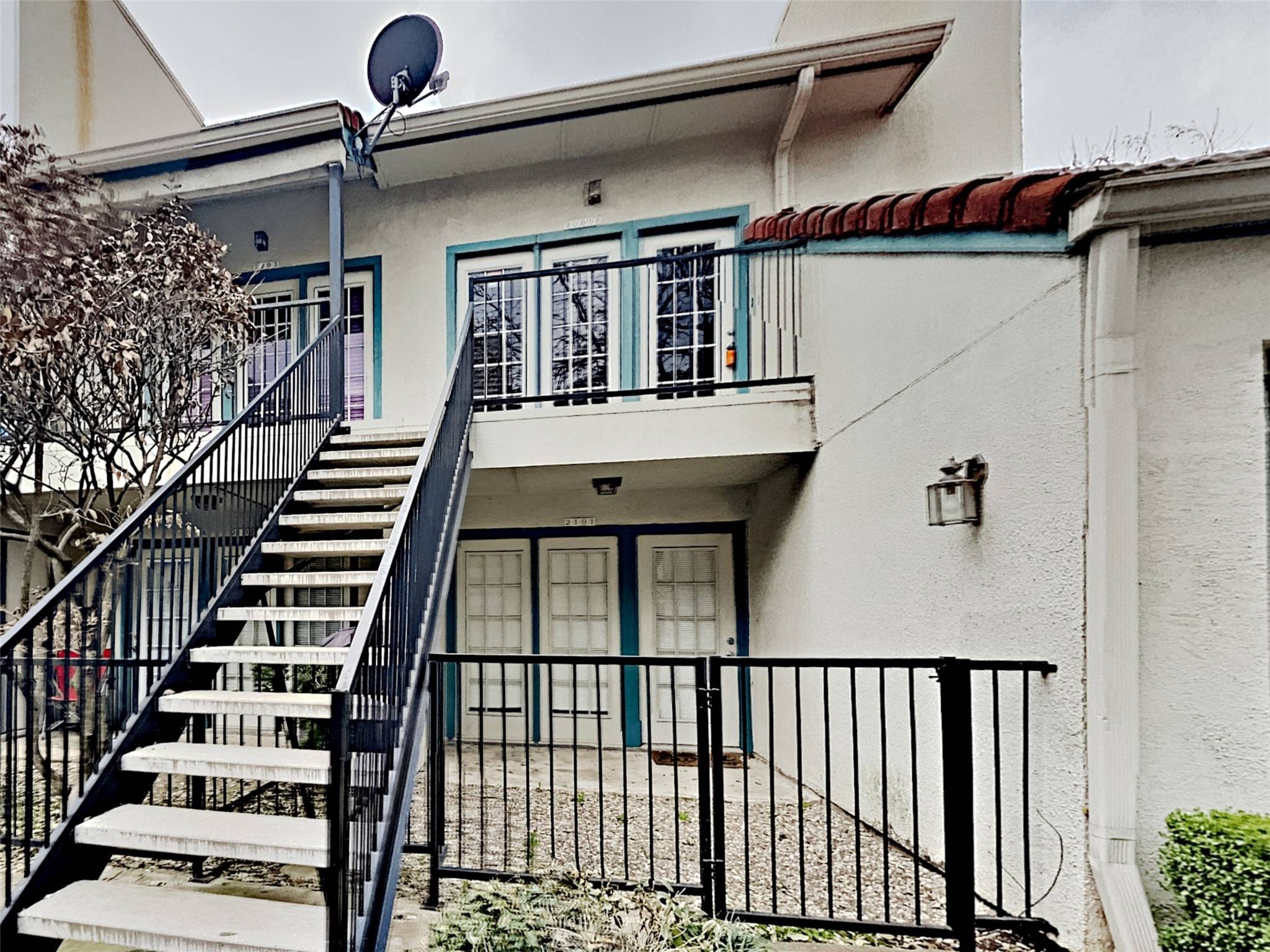 13215 Emily RD #2202, Dallas, TX 75240