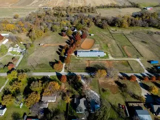11217 Foutch RD, Pilot Point, TX 76258
