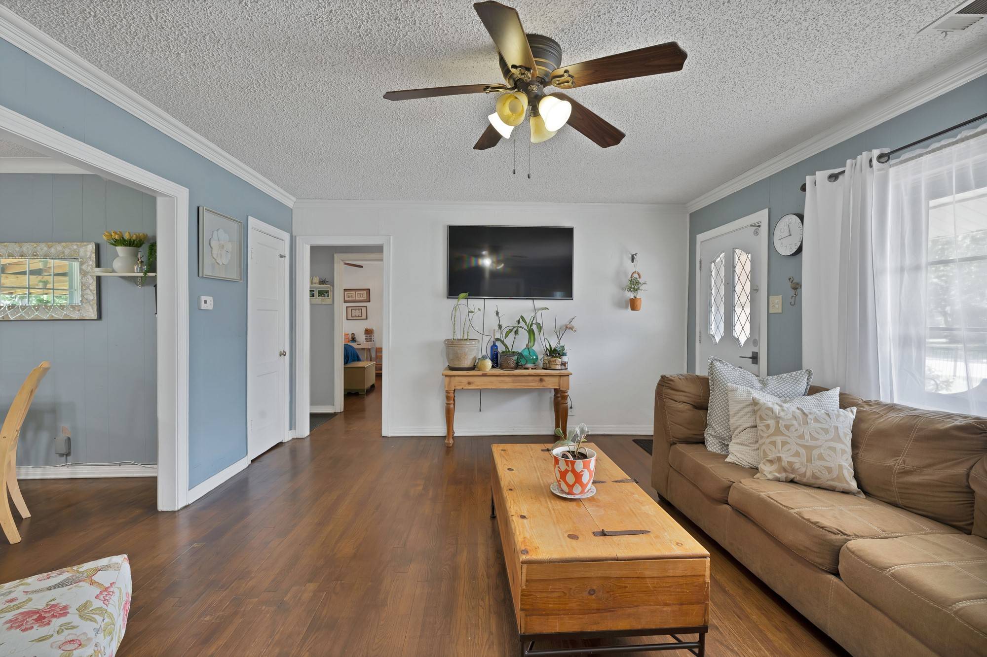 Dallas, TX 75220,3603 Fontana DR