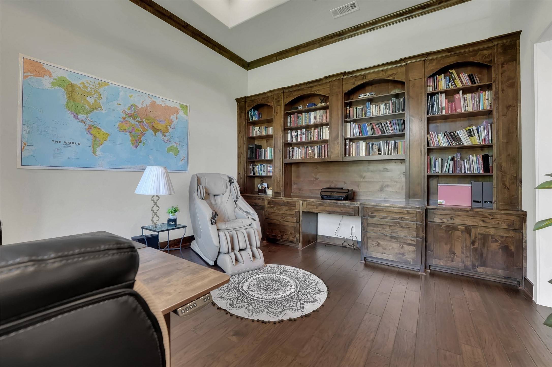 Allen, TX 75002,512 Maggie TRL