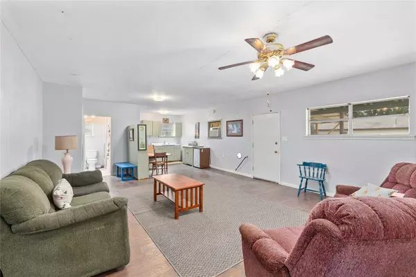 Bangs, TX 76823,201 S 1st ST