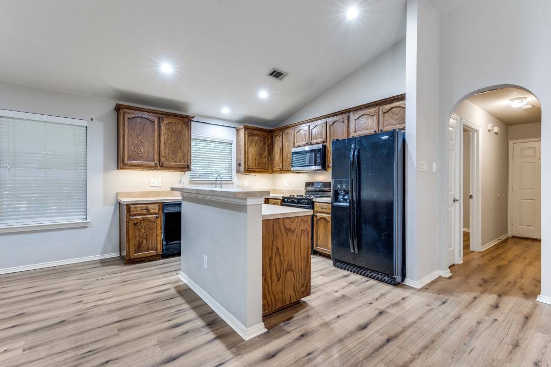 Fort Worth, TX 76244,3152 Hollow Valley DR